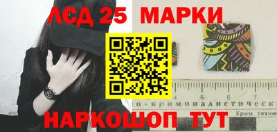 jwh Кандалакша