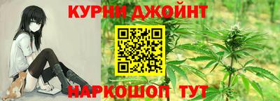 jwh Кандалакша