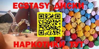 jwh Кандалакша